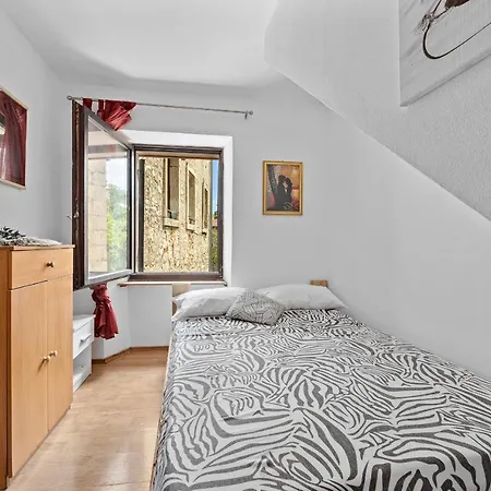 Хостел Pula Hostel